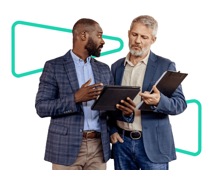 LayerCake Business Continuity Template - Manufacturing Continuity Plan