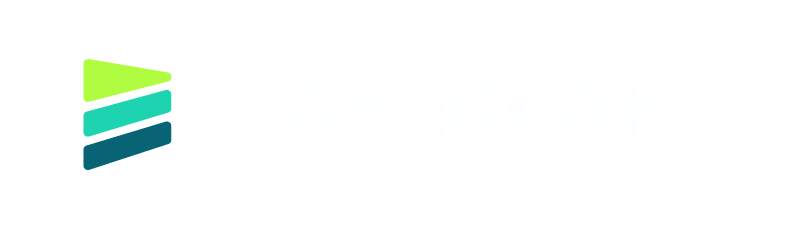 Layer-Cake-Logo-Horizontal-White-with-Color-NoTag