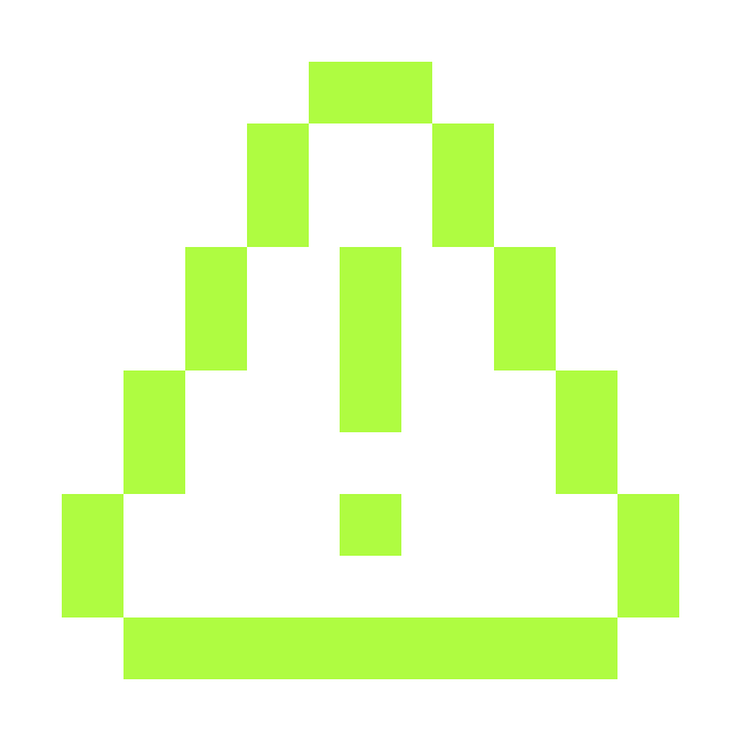 Pixel Risk