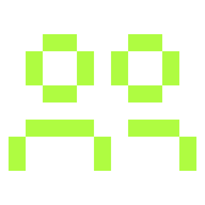 Pixel People