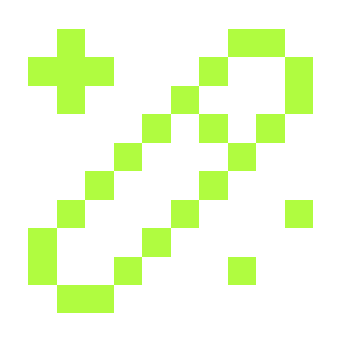 Pixel Wand