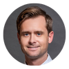 Jon Tucker, VP of Client Services at LayerCake Technologies