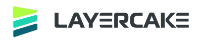 LayerCake Technologies